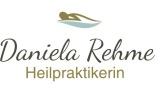 Praxis für Dermazeutische Ästhetik